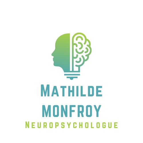 Mathilde MONFROY – Neuropsychologue – Limoux